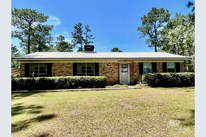 37557 State Highway 59, Bay Minette, AL 36507 - Photo 1