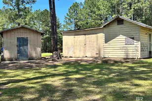 37557 State Hwy 59, Bay Minette, AL 36507 - Photo 18