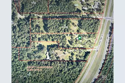 37557 State Highway 59, Bay Minette, AL 36507 - Photo 26