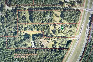 37557 State Hwy 59, Bay Minette, AL 36507 - Photo 26