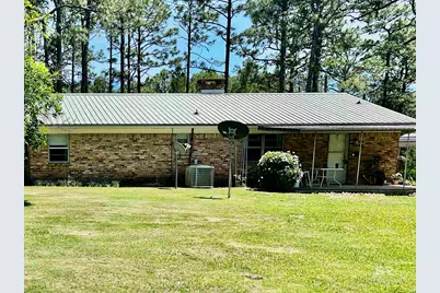 37557 State Highway 59, Bay Minette, AL 36507 - Photo 26
