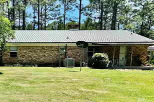37557 State Hwy 59, Bay Minette, AL 36507 - Photo 26