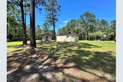 37557 State Highway 59, Bay Minette, AL 36507 - Photo 16