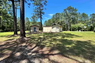37557 State Hwy 59, Bay Minette, AL 36507 - Photo 16
