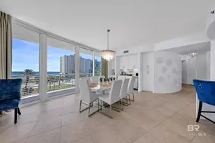 29531 Perdido Beach Blvd, Orange Beach, AL 36561 - Photo 40