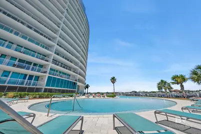 29531 Perdido Beach Boulevard #410, Orange Beach, AL 36561 - Photo 24