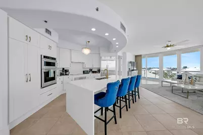 29531 Perdido Beach Boulevard #410, Orange Beach, AL 36561 - Photo 50