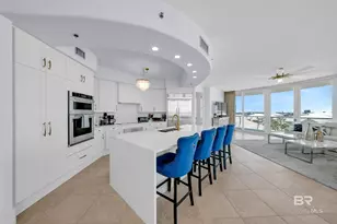 29531 Perdido Beach Blvd, Orange Beach, AL 36561 - Photo 50