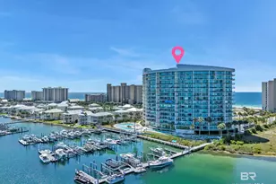 29531 Perdido Beach Blvd, Orange Beach, AL 36561 - Photo 20
