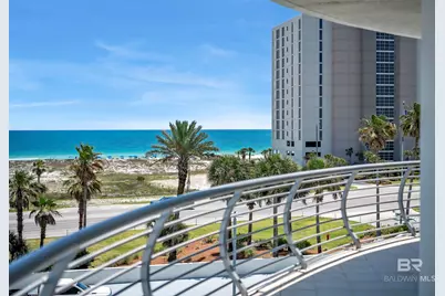 29531 Perdido Beach Boulevard #410, Orange Beach, AL 36561 - Photo 36