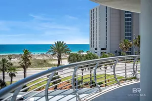 29531 Perdido Beach Blvd, Orange Beach, AL 36561 - Photo 36