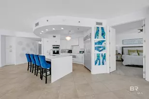 29531 Perdido Beach Blvd, Orange Beach, AL 36561 - Photo 22