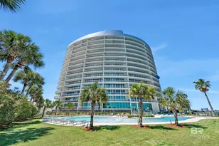 29531 Perdido Beach Blvd, Orange Beach, AL 36561 - Photo 54
