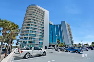 29531 Perdido Beach Blvd, Orange Beach, AL 36561 - Photo 8