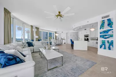 29531 Perdido Beach Boulevard #410, Orange Beach, AL 36561 - Photo 38