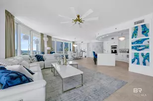 29531 Perdido Beach Blvd, Orange Beach, AL 36561 - Photo 38