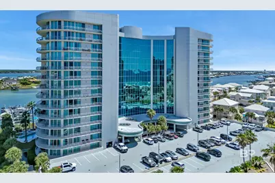 29531 Perdido Beach Boulevard #410, Orange Beach, AL 36561 - Photo 4
