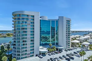 29531 Perdido Beach Blvd, Orange Beach, AL 36561 - Photo 4