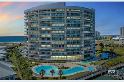 29531 Perdido Beach Boulevard #410, Orange Beach, AL 36561 - Photo 6
