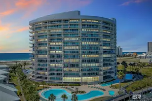 29531 Perdido Beach Blvd, Orange Beach, AL 36561 - Photo 6