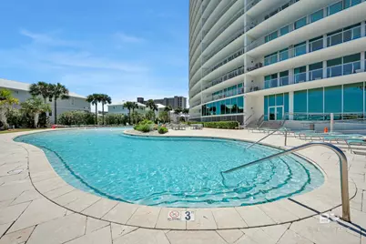 29531 Perdido Beach Boulevard #410, Orange Beach, AL 36561 - Photo 12