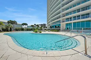 29531 Perdido Beach Blvd, Orange Beach, AL 36561 - Photo 12