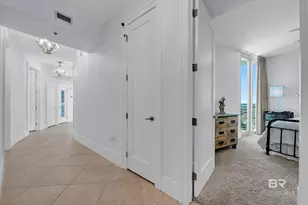 29531 Perdido Beach Blvd, Orange Beach, AL 36561 - Photo 54