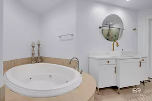 29531 Perdido Beach Blvd, Orange Beach, AL 36561 - Photo 70