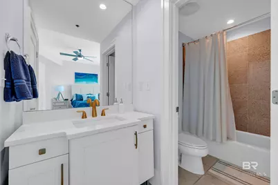 29531 Perdido Beach Boulevard #410, Orange Beach, AL 36561 - Photo 60