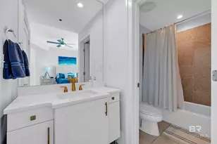 29531 Perdido Beach Blvd, Orange Beach, AL 36561 - Photo 60