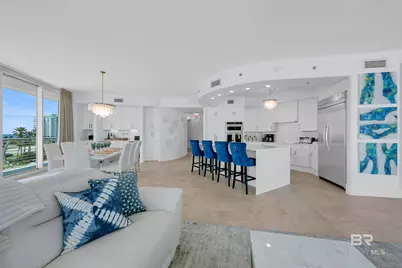 29531 Perdido Beach Boulevard #410, Orange Beach, AL 36561 - Photo 42