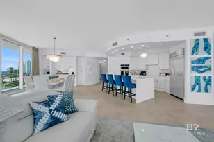 29531 Perdido Beach Blvd, Orange Beach, AL 36561 - Photo 42