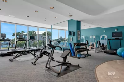 29531 Perdido Beach Boulevard #410, Orange Beach, AL 36561 - Photo 72