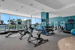 29531 Perdido Beach Blvd, Orange Beach, AL 36561 - Photo 72