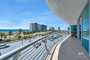 29531 Perdido Beach Blvd, Orange Beach, AL 36561 - Photo 46
