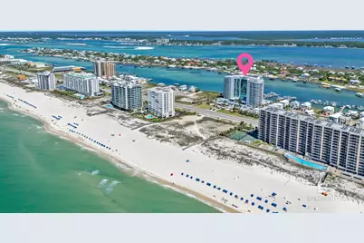 29531 Perdido Beach Boulevard #410, Orange Beach, AL 36561 - Photo 58