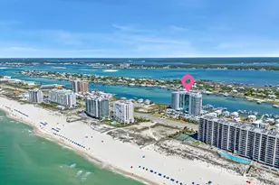 29531 Perdido Beach Blvd, Orange Beach, AL 36561 - Photo 58