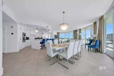 29531 Perdido Beach Boulevard #410, Orange Beach, AL 36561 - Photo 10