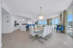 29531 Perdido Beach Blvd, Orange Beach, AL 36561 - Photo 10
