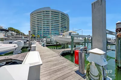 29531 Perdido Beach Boulevard #410, Orange Beach, AL 36561 - Photo 14