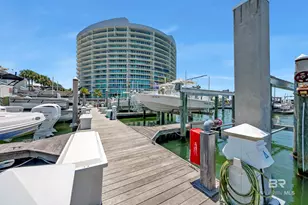 29531 Perdido Beach Blvd, Orange Beach, AL 36561 - Photo 14