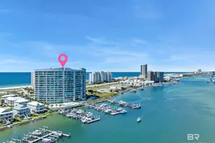 29531 Perdido Beach Blvd, Orange Beach, AL 36561 - Photo 22