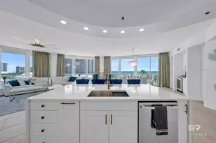 29531 Perdido Beach Blvd, Orange Beach, AL 36561 - Photo 52