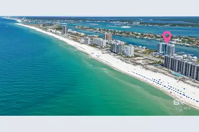 29531 Perdido Beach Boulevard #410, Orange Beach, AL 36561 - Photo 18