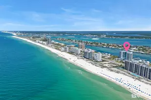 29531 Perdido Beach Blvd, Orange Beach, AL 36561 - Photo 18