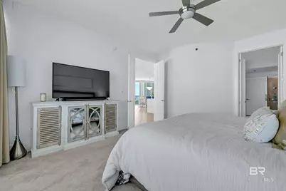 29531 Perdido Beach Boulevard #410, Orange Beach, AL 36561 - Photo 34