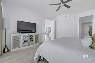 29531 Perdido Beach Blvd, Orange Beach, AL 36561 - Photo 34