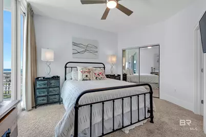 29531 Perdido Beach Boulevard #410, Orange Beach, AL 36561 - Photo 26