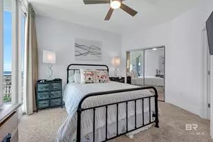 29531 Perdido Beach Blvd, Orange Beach, AL 36561 - Photo 26
