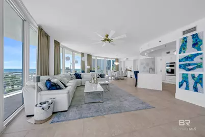 29531 Perdido Beach Boulevard #410, Orange Beach, AL 36561 - Photo 8